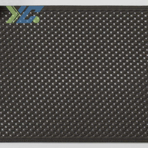 網(wǎng)狀束腹帶