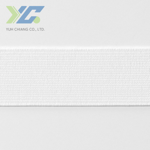 慢板加強(qiáng)鬆緊帶