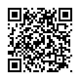 cqrcode